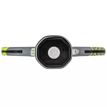 Pro Kennex Q+5 Pro 2026 (315g) racket