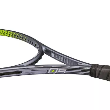 Pro Kennex Q+5 Pro 2026 (315g) racket