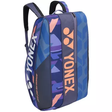 Yonex Pro Green 9R thermobag