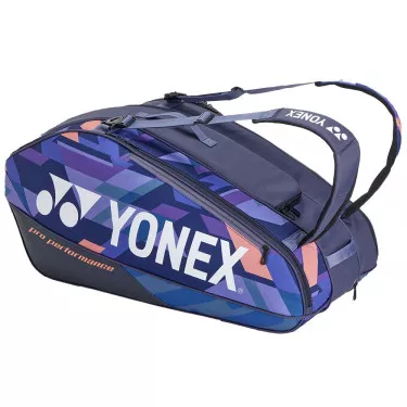 Yonex Pro Green 9R thermobag
