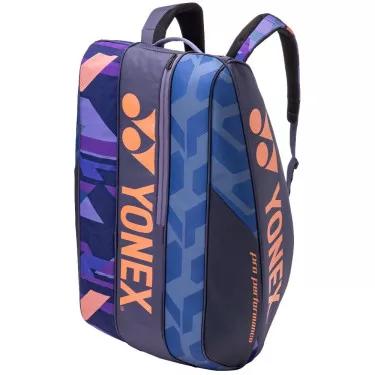 Yonex Pro Green 9R thermobag