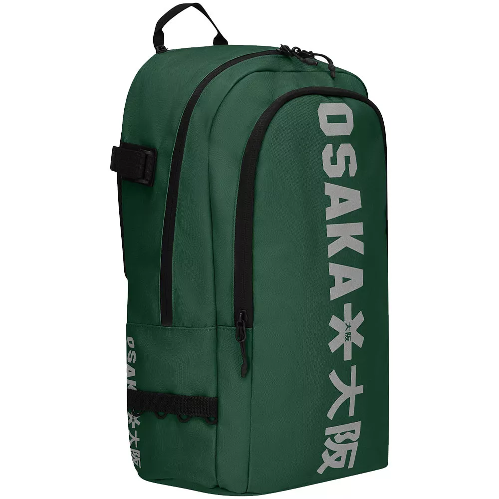 Osaka Sports Padel Bag Black
