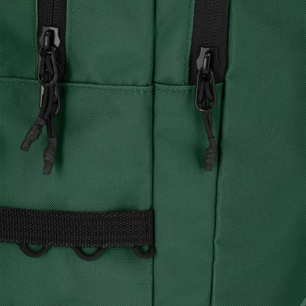Osaka Sports Padel Bag Black
