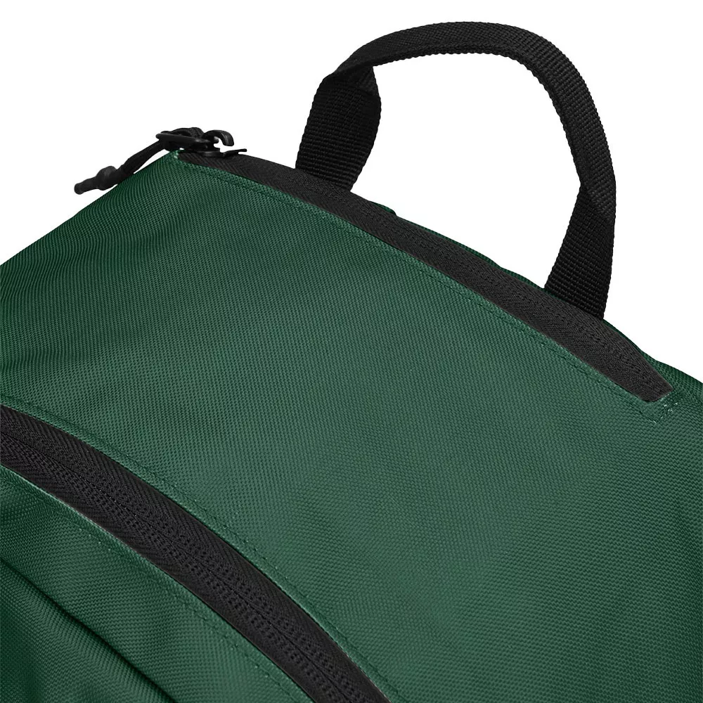 Osaka Sports Padel Bag Black