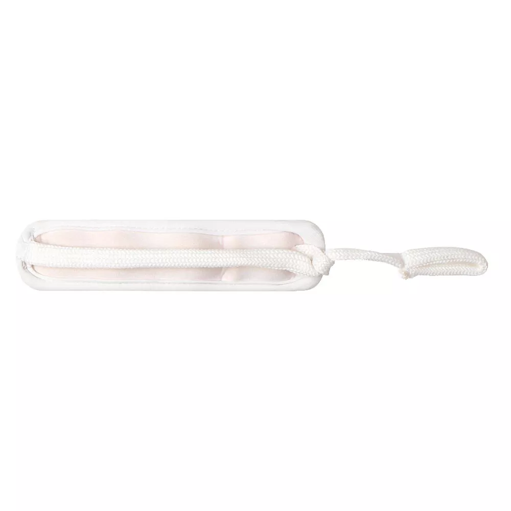 Osaka Padel Belgium Wrist Strap