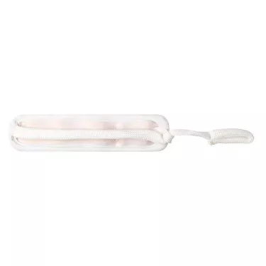 Osaka Padel Belgium Wrist Strap