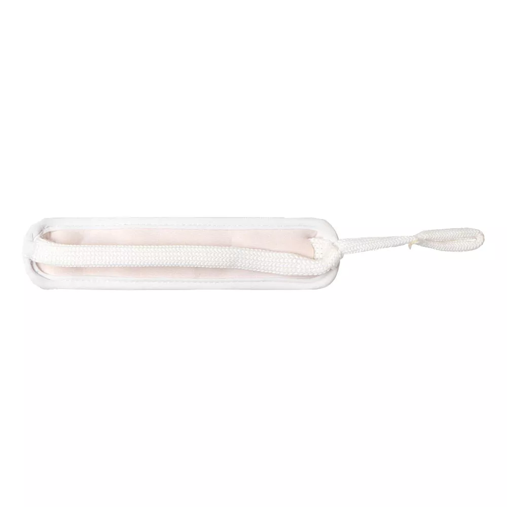 Osaka Padel Italy Wrist Strap