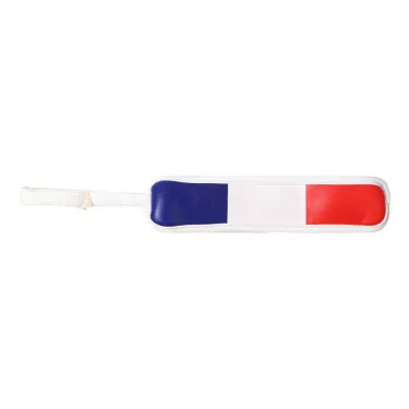 Osaka Padel Italy Wrist Strap