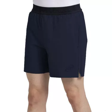 Bullpadel Ovalo Red Short