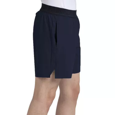 Bullpadel Ovalo Red Short