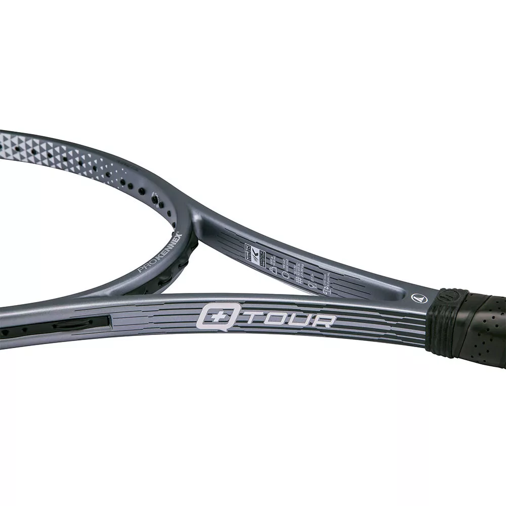Pro Kennex Q+Tour 2026 (300g) racket