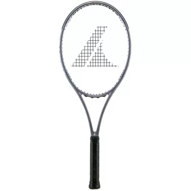 Pro Kennex Q+Tour Pro 2026 (315g) racket