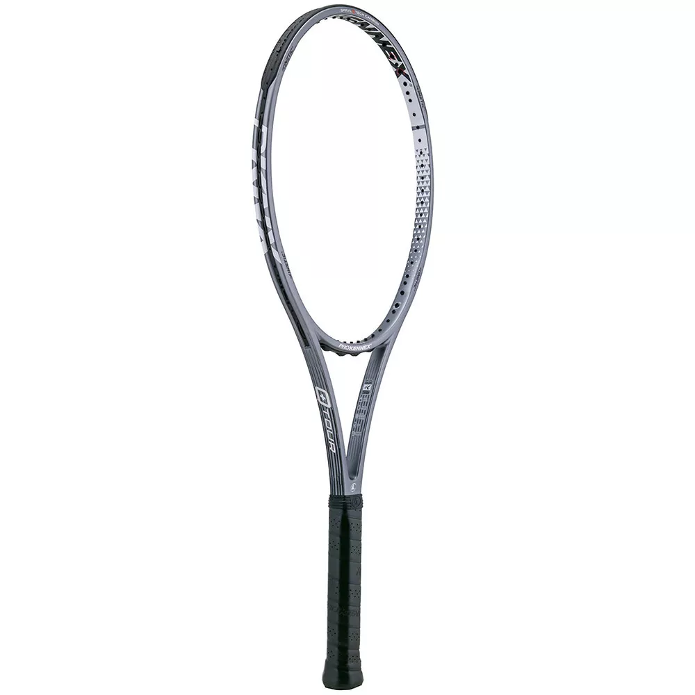 Pro Kennex Q+Tour Pro 2026 (315g) racket