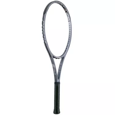 Pro Kennex Q+Tour Pro 2026 (315g) racket