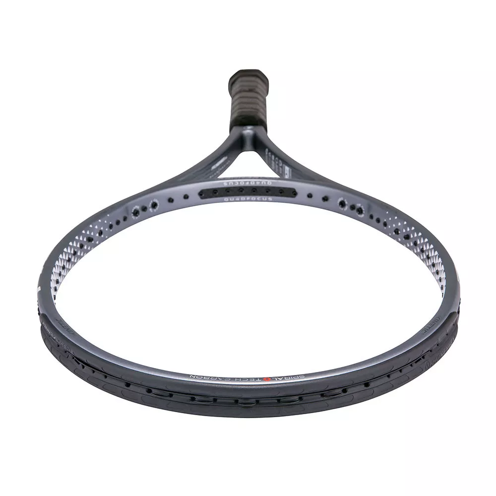 Pro Kennex Q+Tour Pro 2026 (315g) racket