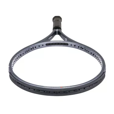 Pro Kennex Q+Tour Pro 2026 (315g) racket