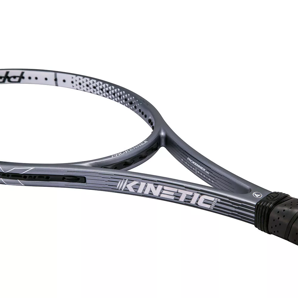 Pro Kennex Q+Tour Pro 2026 (315g) racket