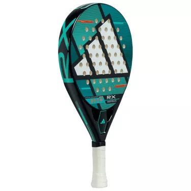 Adidas RX Series 2026 Racket