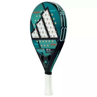 Adidas RX Series 2026 Racket