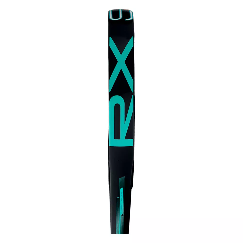 Adidas RX Series 2026 Racket