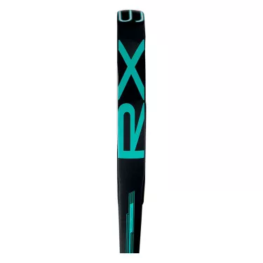 Adidas RX Series 2026 Racket