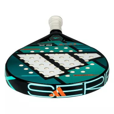 Adidas RX Series 2026 Racket