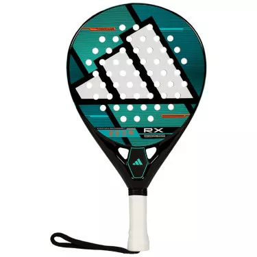Adidas RX Series 2026 Racket