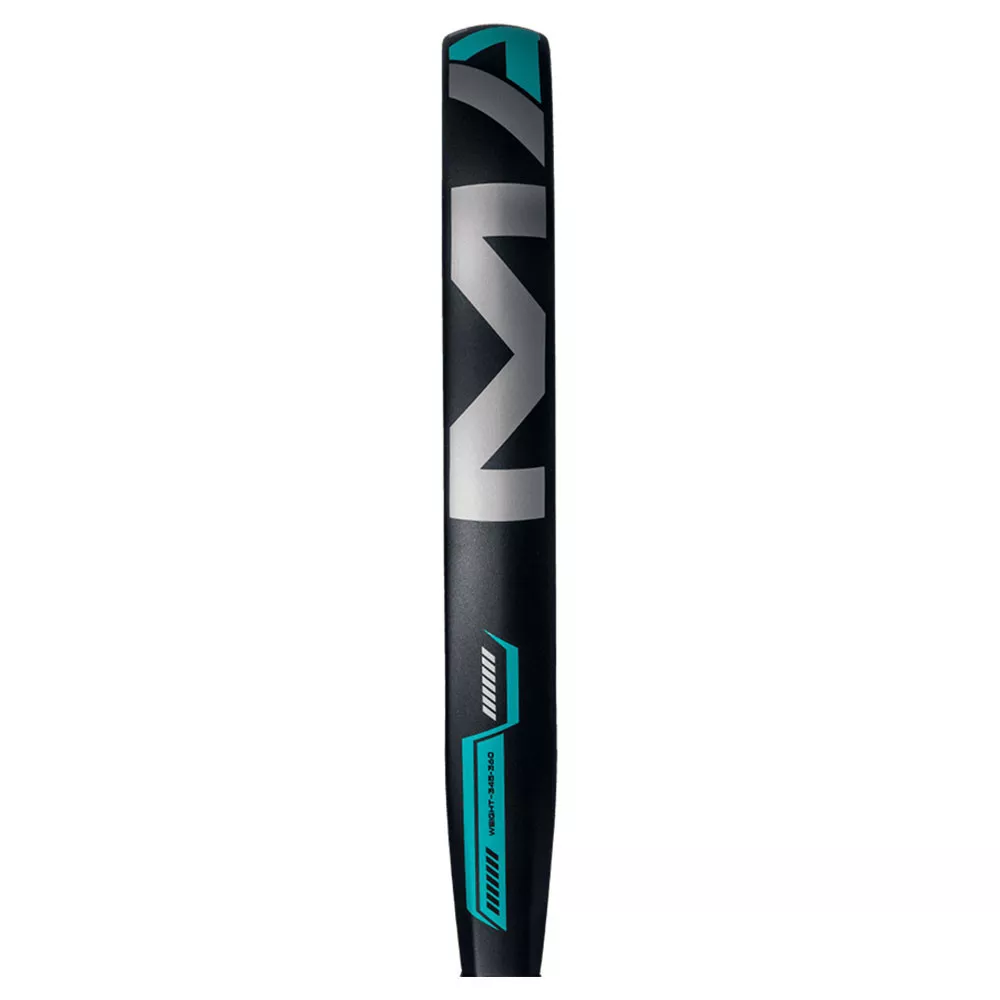 Adidas Match Light 2026 Racket