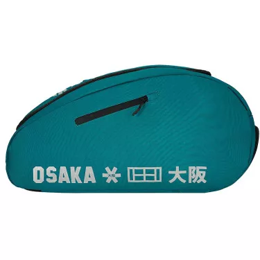 Osaka Sports Padel Bag Navy blue