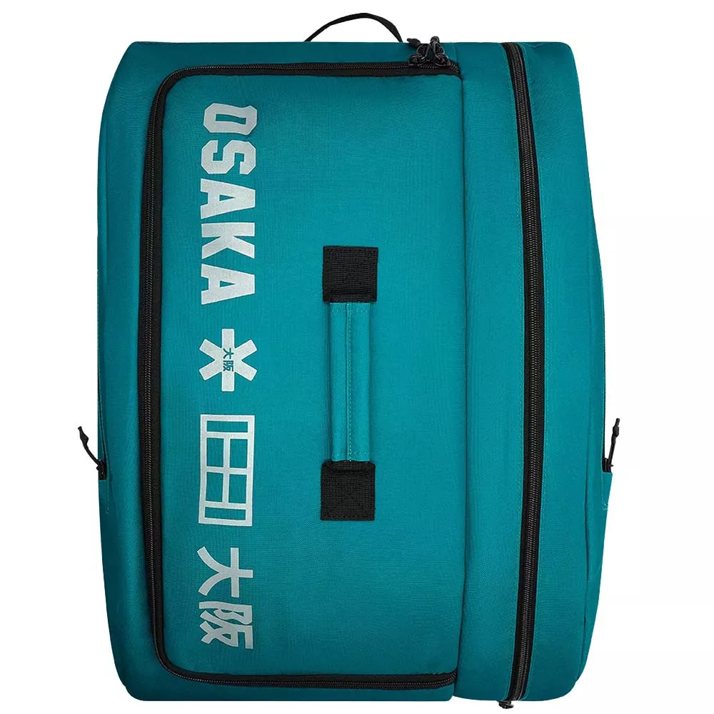 Osaka Sports Padel Bag Navy blue