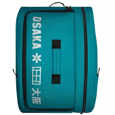 Osaka Sports Padel Bag Navy blue