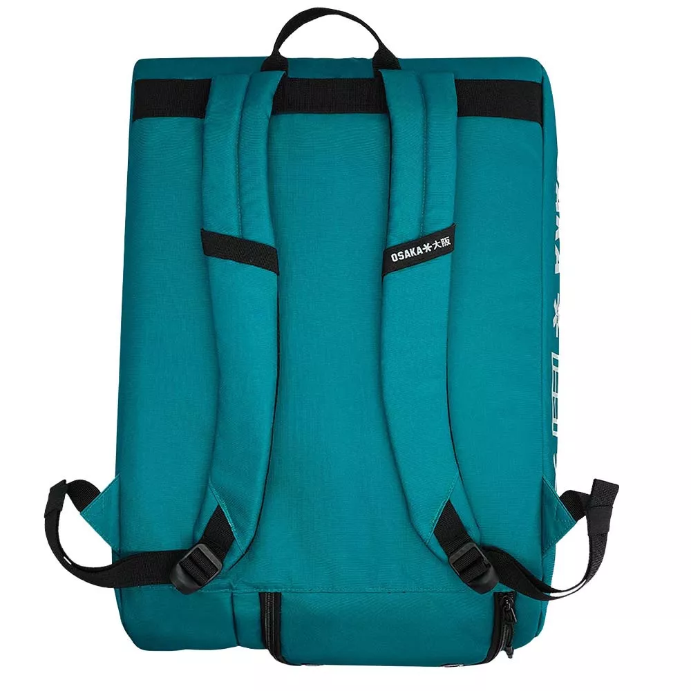 Osaka Sports Padel Bag Navy blue