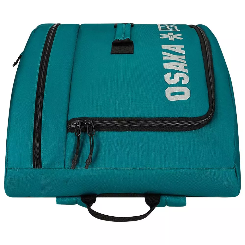 Osaka Sports Padel Bag Navy blue