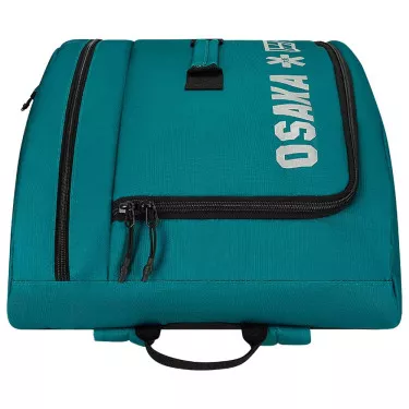 Osaka Sports Padel Bag Navy blue