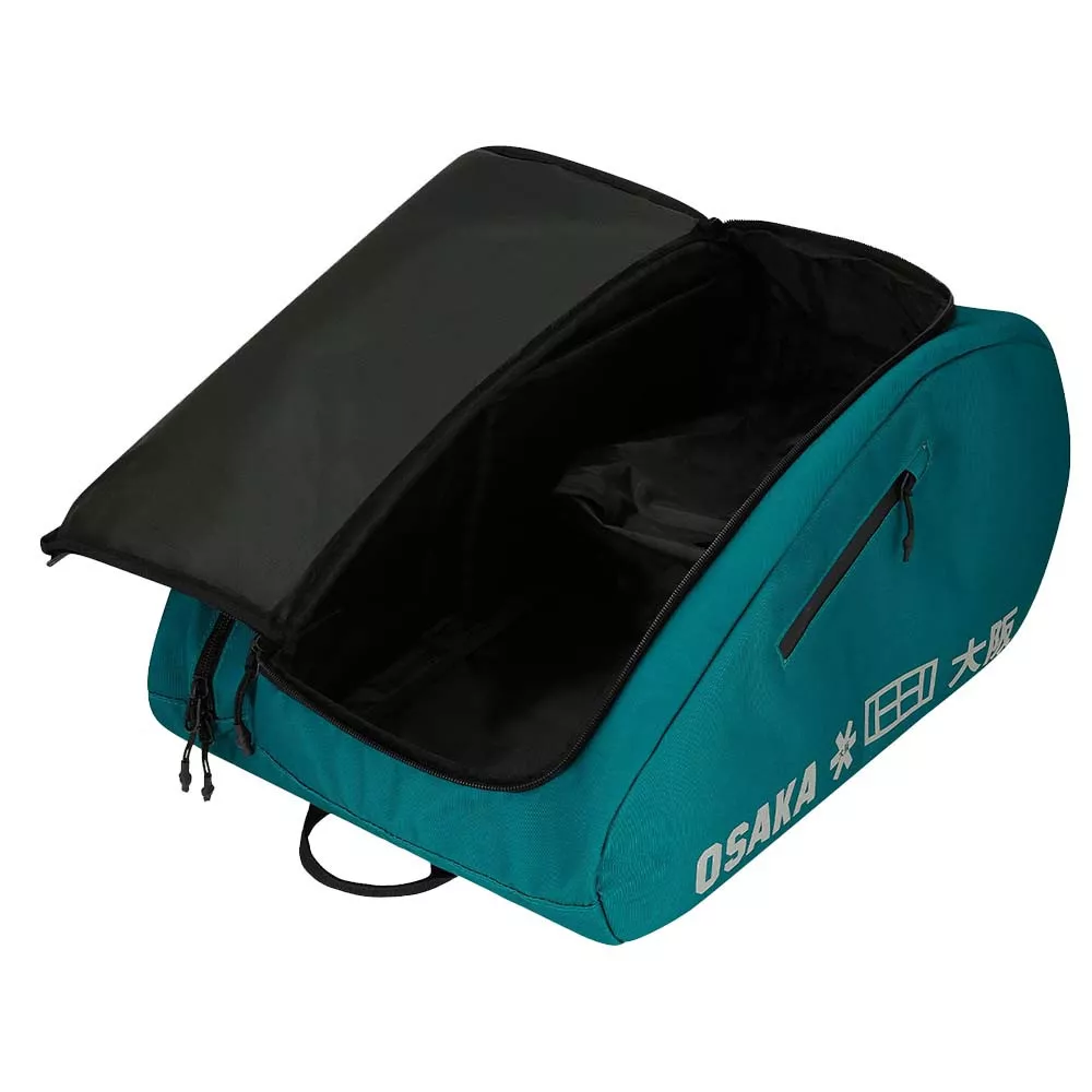 Osaka Sports Padel Bag Navy blue