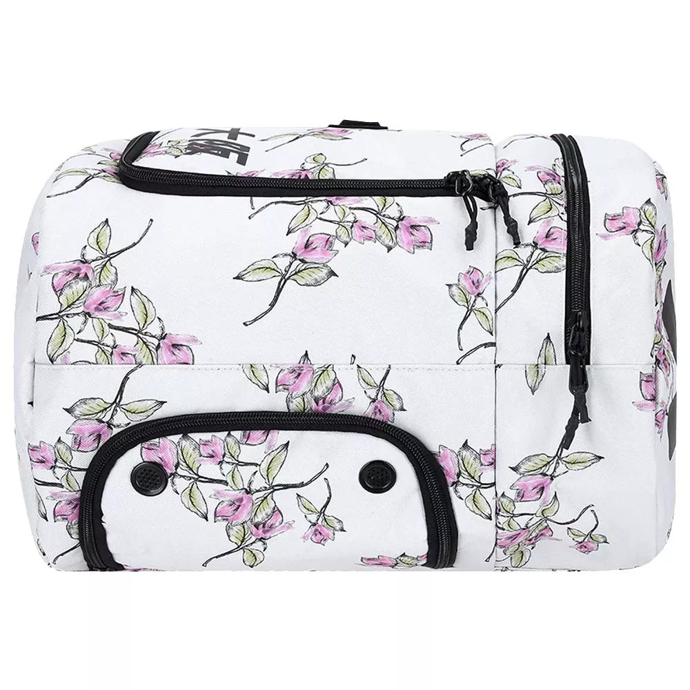 Osaka Sports Padel Bag Turquoise