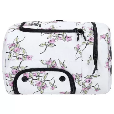 Osaka Sports Padel Bag Turquoise