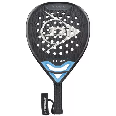 Dunlop Galactica Team 2025 racket