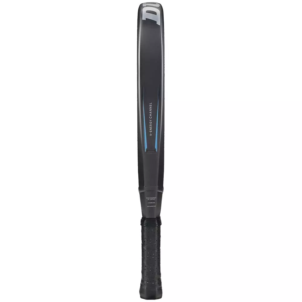 Dunlop Galactica Team 2025 racket