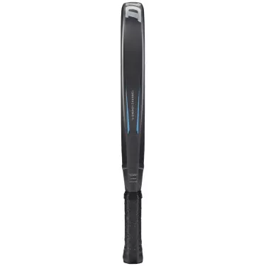 Dunlop Galactica Team 2025 racket