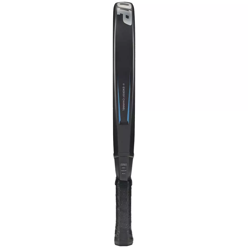 Dunlop Galactica Team 2025 racket
