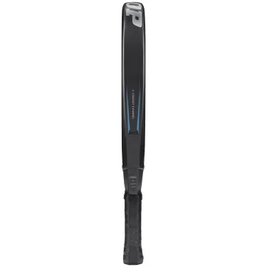 Dunlop Galactica Team 2025 racket