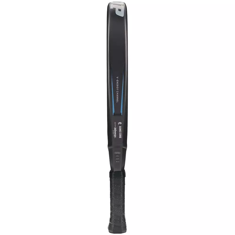 Dunlop Aero Star 2023 racket