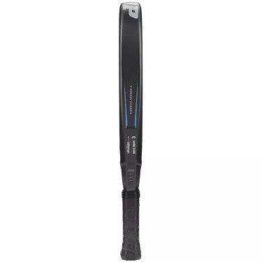 Dunlop Aero Star 2023 racket