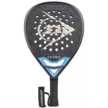 Dunlop Aero Star 2023 racket