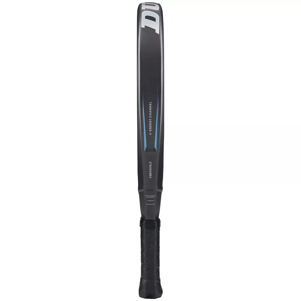 Dunlop Aero Star 2023 racket
