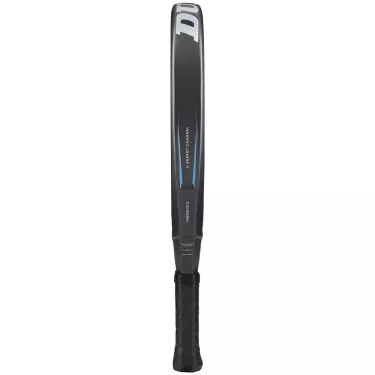 Dunlop Aero Star 2023 racket