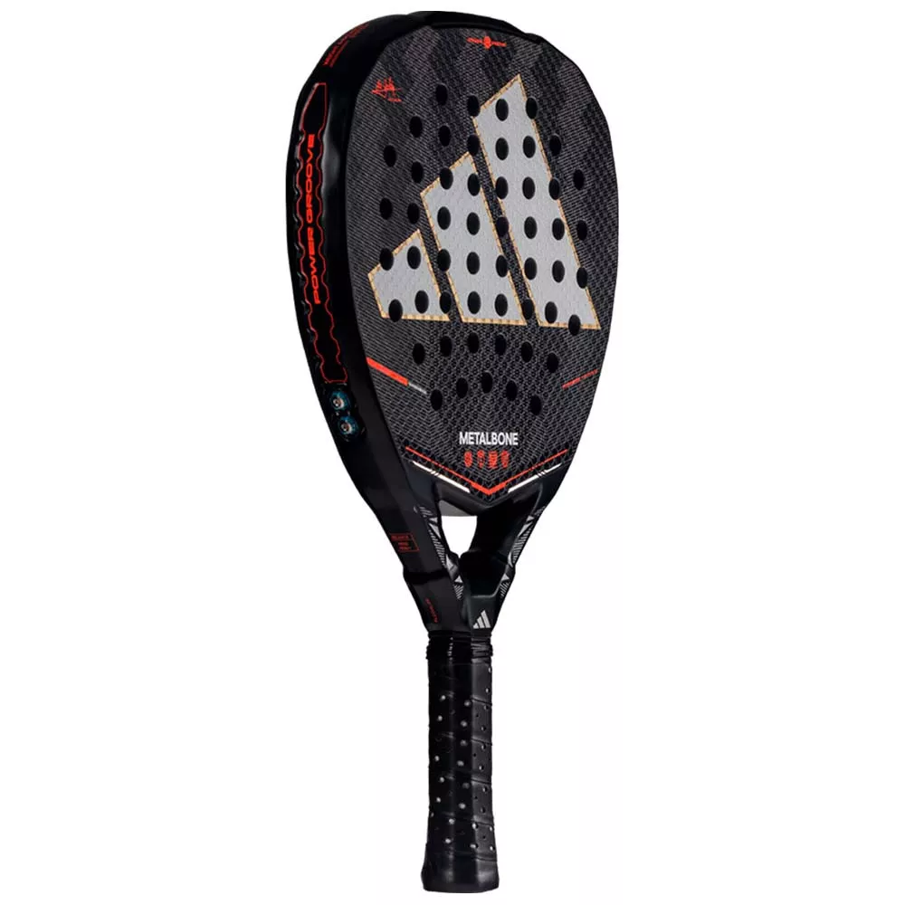 Adidas Metalbone 3.4 Galán Racket