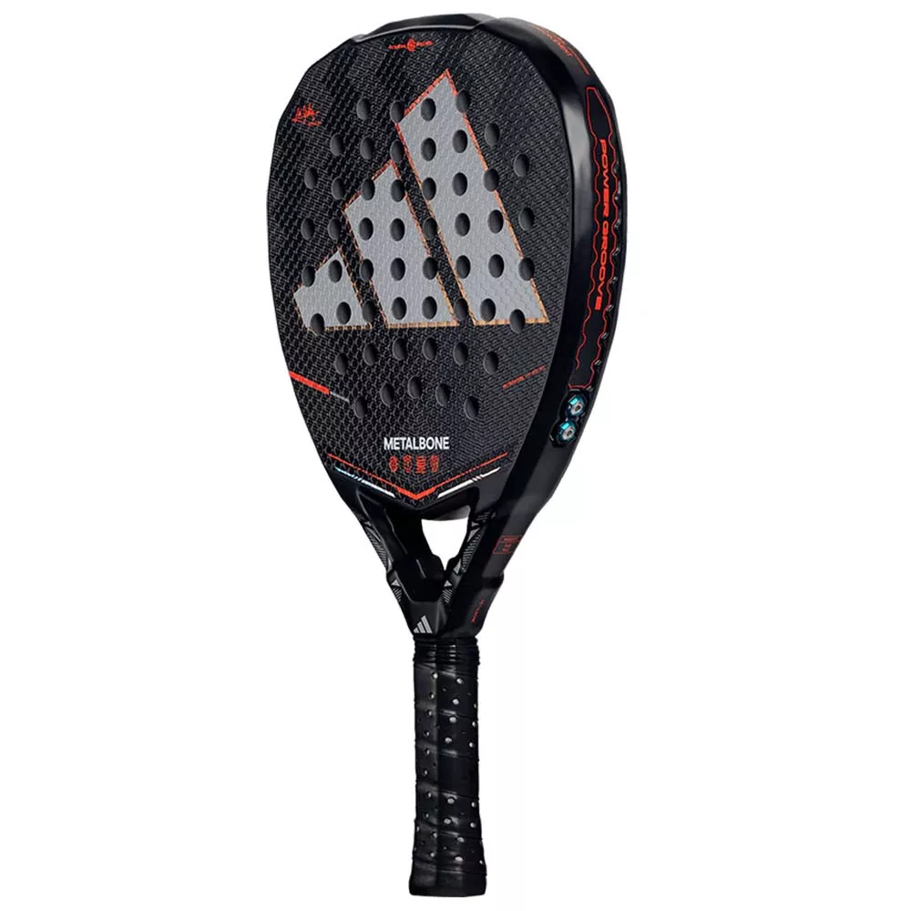 Adidas Metalbone 3.4 Galán Racket