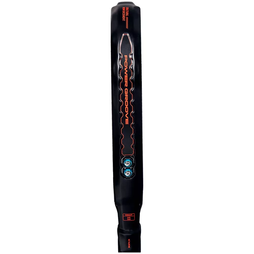 Adidas Metalbone 3.4 Galán Racket